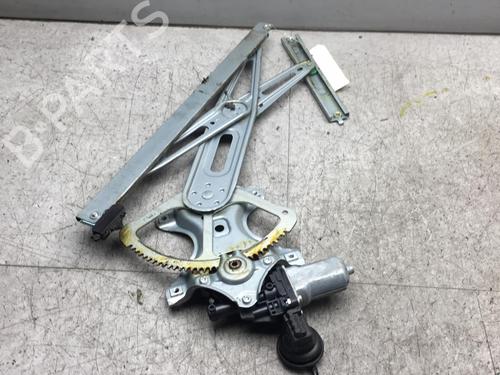 front-right-window-mechanism-toyota-yaris-_p9_-2005-2006-2007-2008-2009-2010-2011-2012-2013-2014-25546501 main image