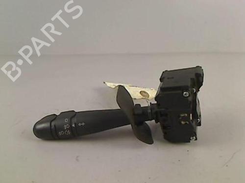 Used Switch RENAULT MEGANE Scenic (JA0/1_) 1.6 e (JA0F) (90 hp) 27576187