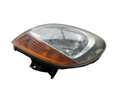 Used Left headlight Left headlight RENAULT KANGOO Express (FC0/1_) 1.5 dCi (FC07, FC1R) (65 hp) 33013479 33013479