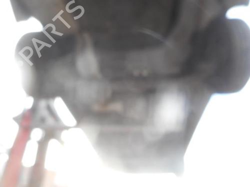 Alternator RENAULT LAGUNA I (B56_, 556_) 2.0 (B56C/H/N) | BP25535589M7 