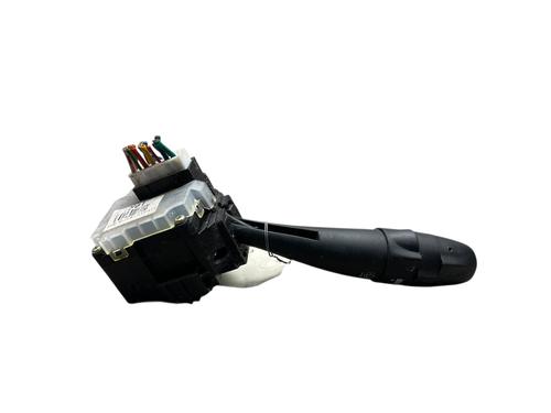 Used Steering column stalk HYUNDAI i30 Estate (FD) 1.6 CRDi (90 hp) 25579956