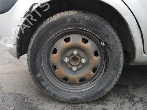 Switch HYUNDAI GETZ (TB) 1.5 CRDi | BP25578936I30 - Image 20