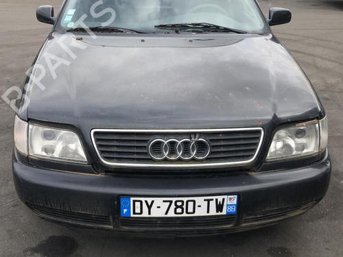 Steering column stalk AUDI A6 C4 (4A2) 2.5 TDI | BP25566503I23 - Image 11