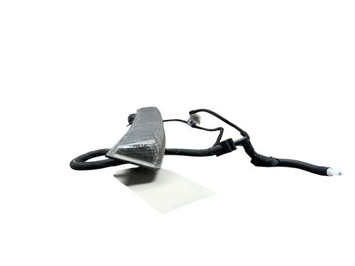 third-brake-light-citroen-c4-ii-nc_-2009-33842980 main image