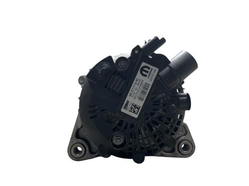 Alternator PEUGEOT 3008 II SUV (MC_, MR_, MJ_, M4_) 1.5 BlueHDi 130 | BP25544615M7 