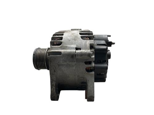 Generator DACIA DUSTER (HS_) 1.5 dCi 4x4 | BP25501095M7 