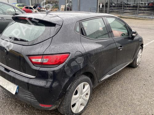 Switch RENAULT CLIO IV (BH_) 0.9 TCe 90 (BHNF, BHMA, BHMH, BHJK, BHJR) | BP33549908I30 - Image 27