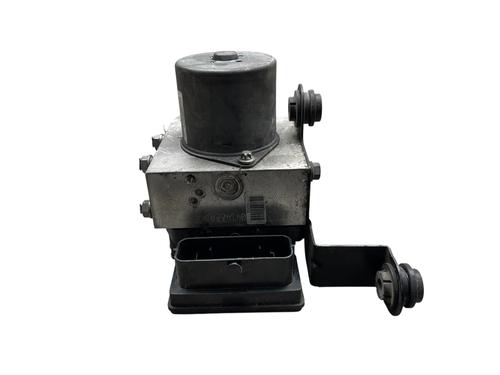 Used ABS pump ABS pump VW TIGUAN (5N_) 2.0 TDI (140 hp) 32207694 32207694