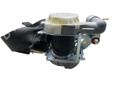 front-right-seatbelt-hyundai-i20-i-pb-pbt-2008-2009-2010-2011-2012-2013-2014-2015-29507063 main image