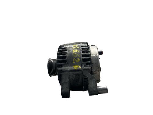 Alternator FORD KUGA I 2.0 TDCi | BP25572952M7 