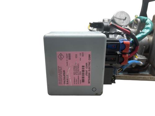 Electronic module RENAULT WIND (E4M_) 1.2 (E4MF) | BP27583216M83 
