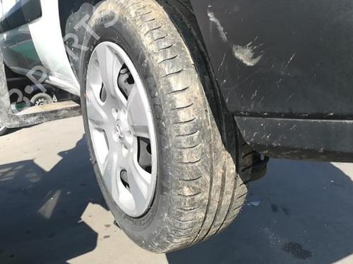 Steering pump OPEL COMBO Box Body/MPV (X12) 1.3 CDTI (B05) | BP25537799M99  - Image 15