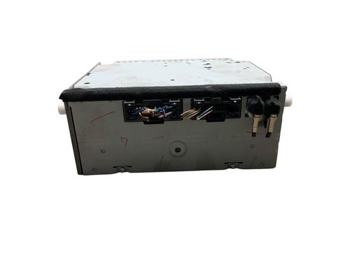 Bilradio FORD FIESTA VI (CB1, CCN) 1.5 TDCi | BP25504078E6