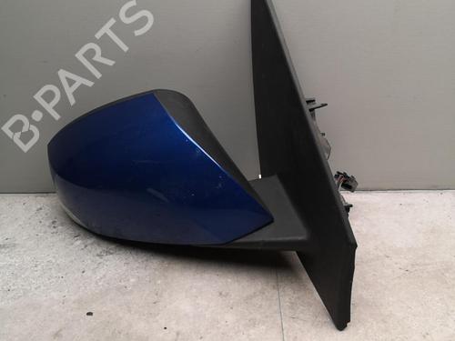 right-mirror-renault-megane-iii-hatchback-bz01_-b3_-2008-25531823 main image