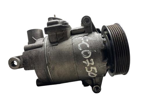 AC compressor VW GOLF VI (5K1) | BP30457114M34 - Image 3