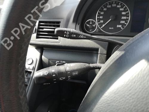 Starter MERCEDES-BENZ A-CLASS (W169) A 180 CDI (169.007, 169.307) | BP25580109M8  - Image 20
