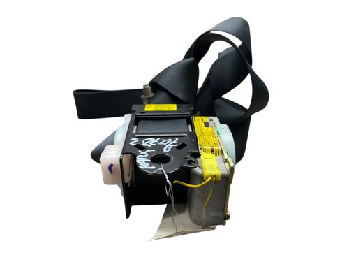 Used Front right belt tensioner TOYOTA YARIS (_P1_) 1.0 (SCP10_, SCP10R) (65 hp) 25502824