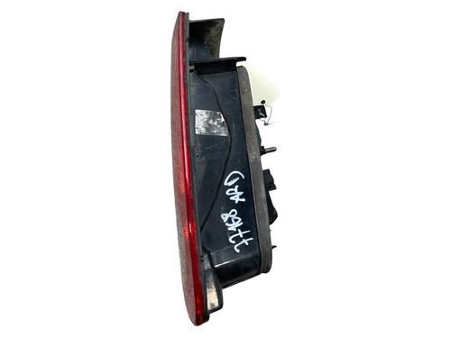 Used Right taillight Right taillight 37707761 37707761