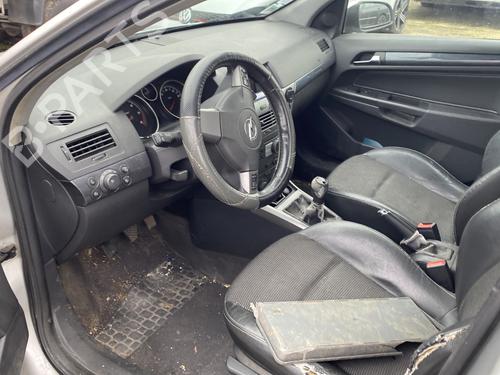 Switch OPEL ASTRA H (A04) 1.7 CDTI (L48) | BP25539545I30  - Image 6