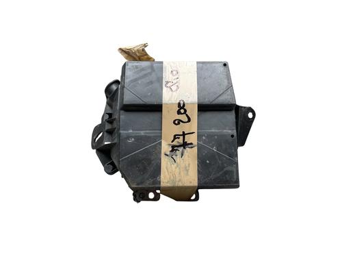 Electronic module RENAULT CLIO III (BR0/1, CR0/1) 1.5 dCi | BP37502912M83 - Image 5