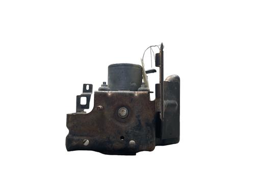 ABS pump CITROËN C4 II (NC_) 1.6 HDi 115 | BP25507371M43 - Image 2