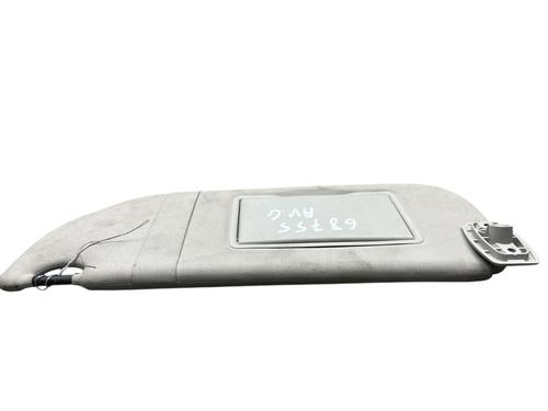 left-sun-visor-citroen-c3-ii-sc_-2009-25575912 main image