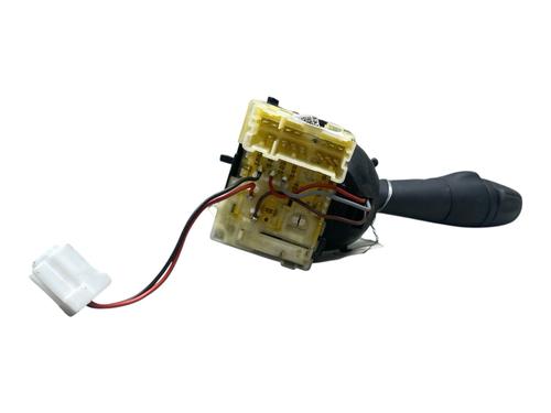 Switch RENAULT CLIO IV (BH_) 1.5 dCi 90 | BP33612716I30 - Image 2