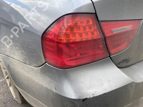 Front right seatbelt BMW 3 (E90) 325 d | BP25919979I25 - Image 23