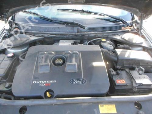 Switch FORD MONDEO III (B5Y) | BP25535849I30 - Image 13