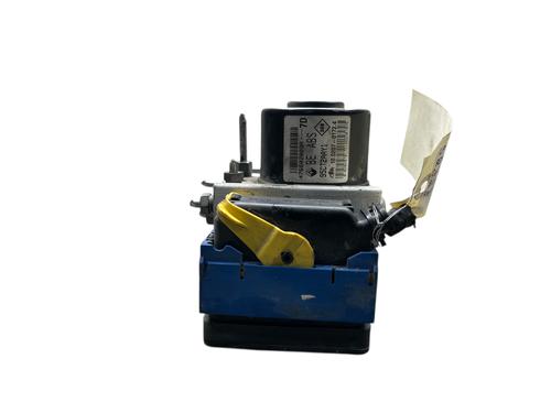 ABS pump RENAULT SCÉNIC III (JZ0/1_) 1.5 dCi | BP26521033M43 