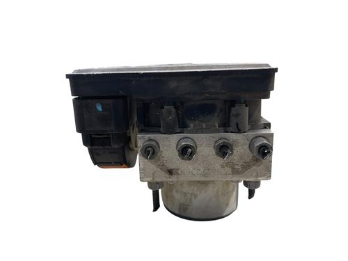 ABS pump JEEP RENEGADE SUV (BU, B1, BV) 1.6 CRD | BP28203977M43 