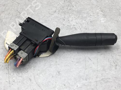 Switch PEUGEOT EXPERT Van (222) 2.0 HDI | BP25517198I30 