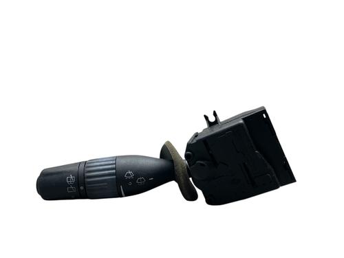 Used Steering column stalk Steering column stalk RENAULT SAFRANE II (B54_) 2.2 dT (B54G) (113 hp) 26049417 26049417