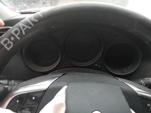 Starter CITROËN C4 II (NC_) 1.6 HDi 115 | BP25584411M8 - Image 32