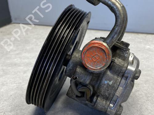Steering pump MITSUBISHI L200 / TRITON (KA_T, KB_T) 2.5 DI-D 4WD (KB4T) | BP25525448M99