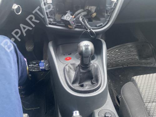 Climate control SEAT LEON (1P1) 1.9 TDI | BP25506013I5  - Image 34