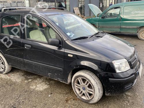 Right taillight FIAT PANDA (169_) 1.3 D Multijet (169.AXC1A) | BP31275117C35 - Image 6