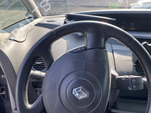 Retrovisor esquerdo RENAULT ESPACE IV (JK0/1_) 2.2 dCi (JK0H) | BP25518310C26  - Image 7