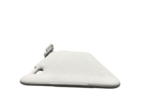 Left sun visor NISSAN MICRA V (K14) 1.0 IG-T 100 | BP25566662I1