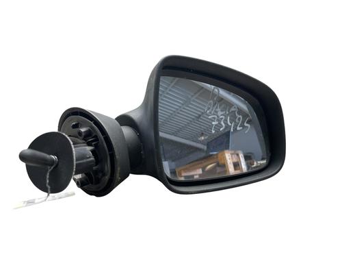 right-mirror-dacia-sandero-2008-27149806 main image