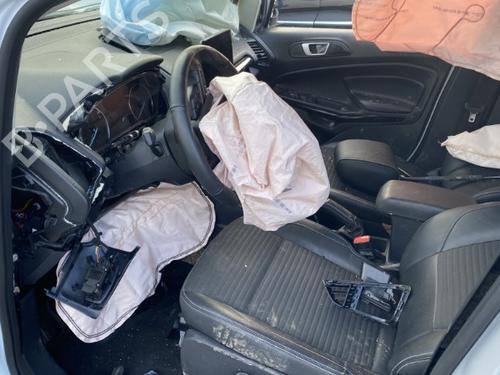 Switch FORD ECOSPORT 1.5 EcoBlue TDCi | BP25509070I30  - Image 13