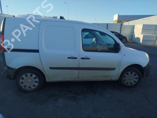 Right headlight RENAULT KANGOO Express (FW0/1_) | BP37624216C29 - Image 7
