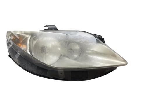 right-headlight-seat-ibiza-iv-6j5-6p1-2008-2009-2010-2011-2012-2013-2014-2015-2016-2017-30937342 main image