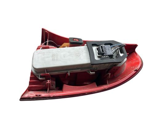 Right taillight RENAULT CLIO II (BB_, CB_) 1.2 16V (BB05, BB0W, BB11, BB27, BB2T, BB2U, BB2V, CB05,... | BP31069081C35