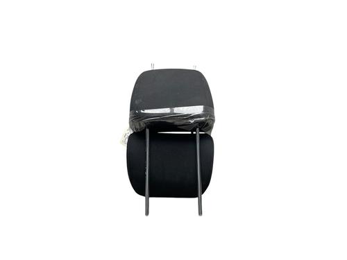 headrest-hyundai-i30-fd-2007-2008-2009-2010-2011-2012-29485741 main image