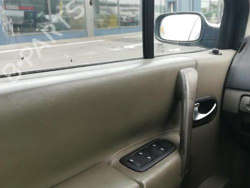AC-Kompressor RENAULT SCÉNIC II (JM0/1_) 1.9 dCi (JM0G, JM12, JM1G, JM2C) | BP25523634M34 