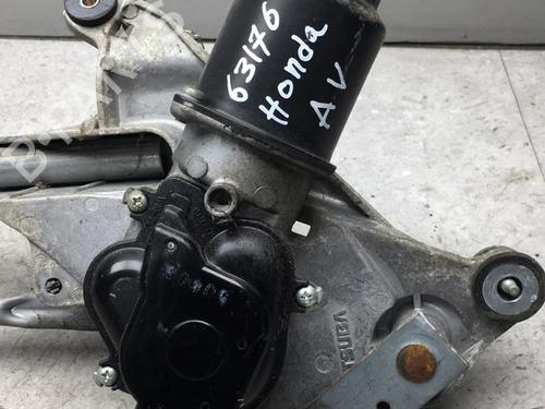 front-wiper-motor-honda-cr-v-ii-rd_-2001-2002-2003-2004-2005-2006-2007-25517795 main image