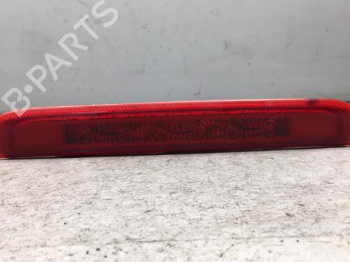 Third brake light RENAULT KOLEOS I (HY_) 2.0 dCi 4x4 (HY0K) | BP25555977L11 - Image 3
