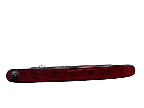 Used Third brake light Third brake light SUZUKI ALTO VII (GF, HA25_, HA35_) 1.0 (AMF310, GFC31S) (68 hp) 25529832 25529832