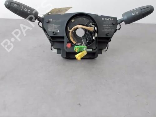 Steering column stalk OPEL CORSA D (S07) 1.3 CDTI (L08, L68) | BP25516260I23 